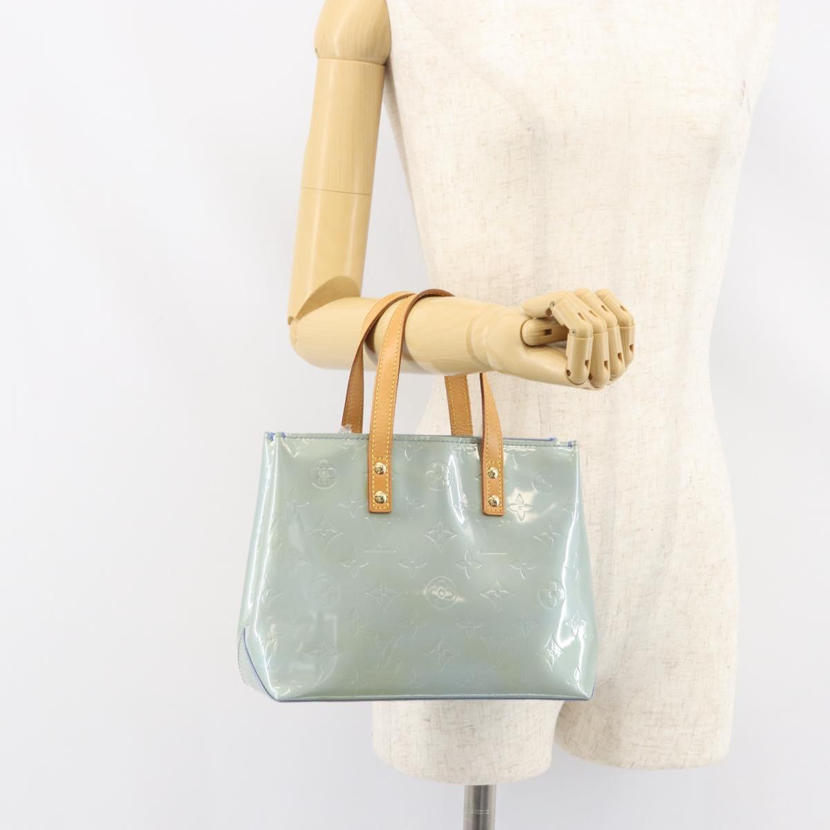 ep12221-22 ep12221-22