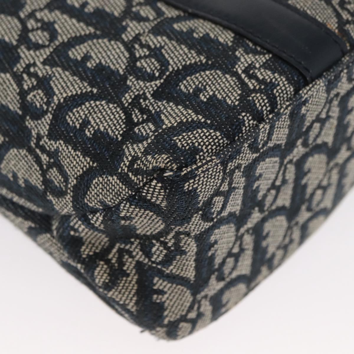 ep12230-10 ep12230-10