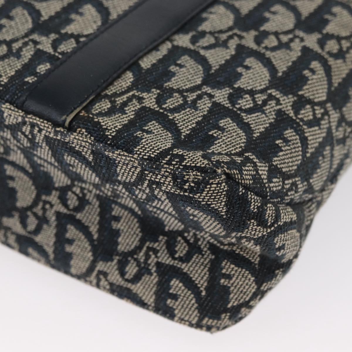 ep12230-11 ep12230-11