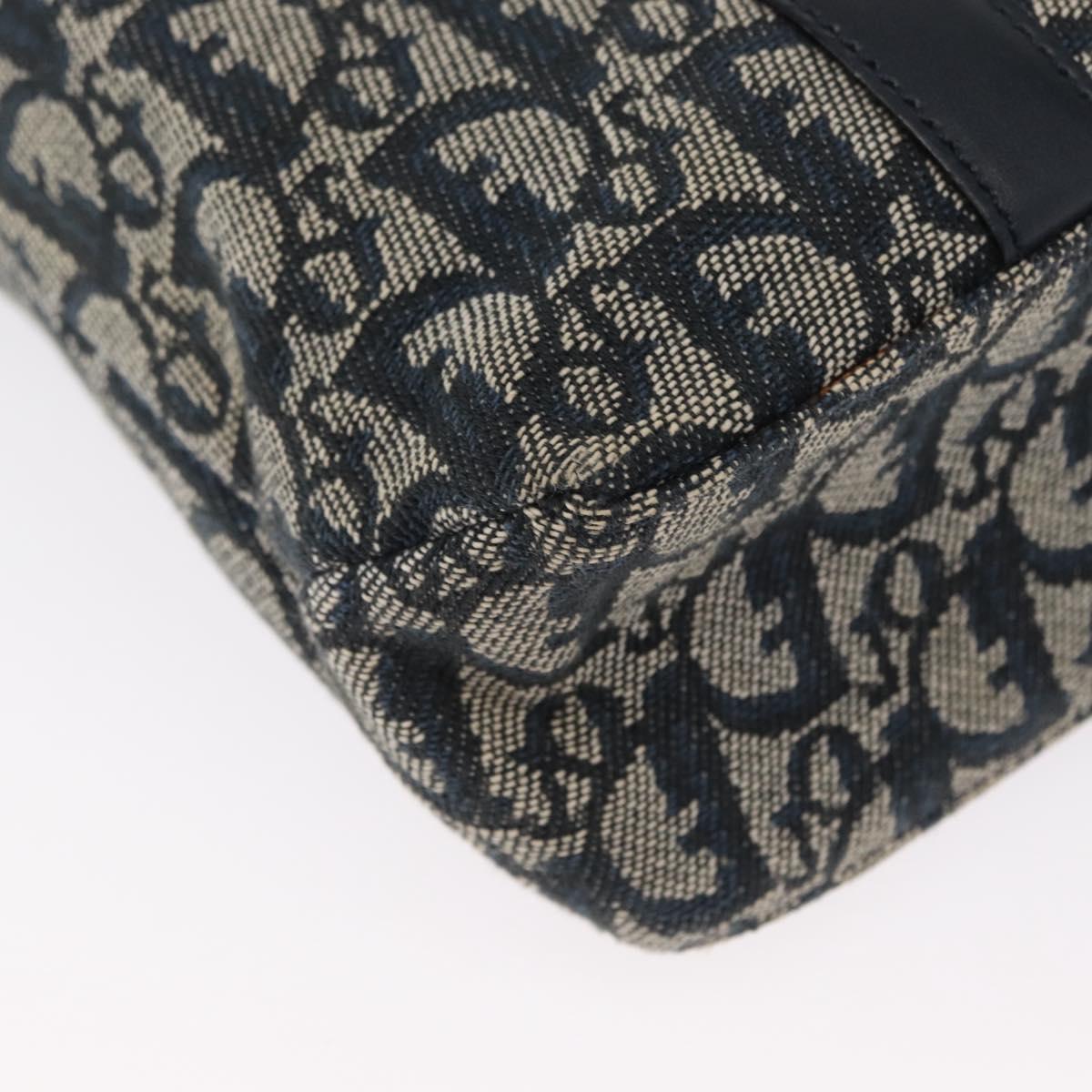 ep12230-12 ep12230-12