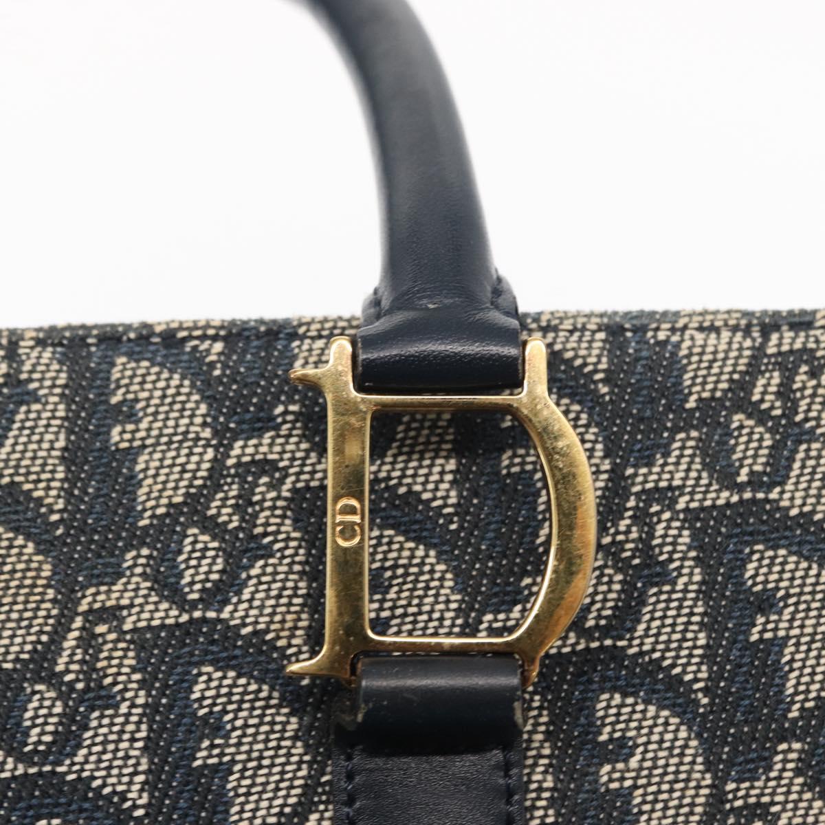 ep12230-14 ep12230-14