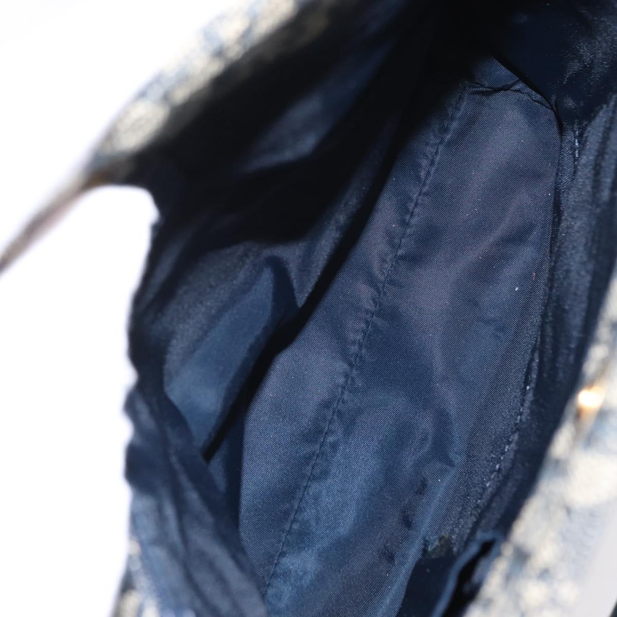 ep12230-16 ep12230-16