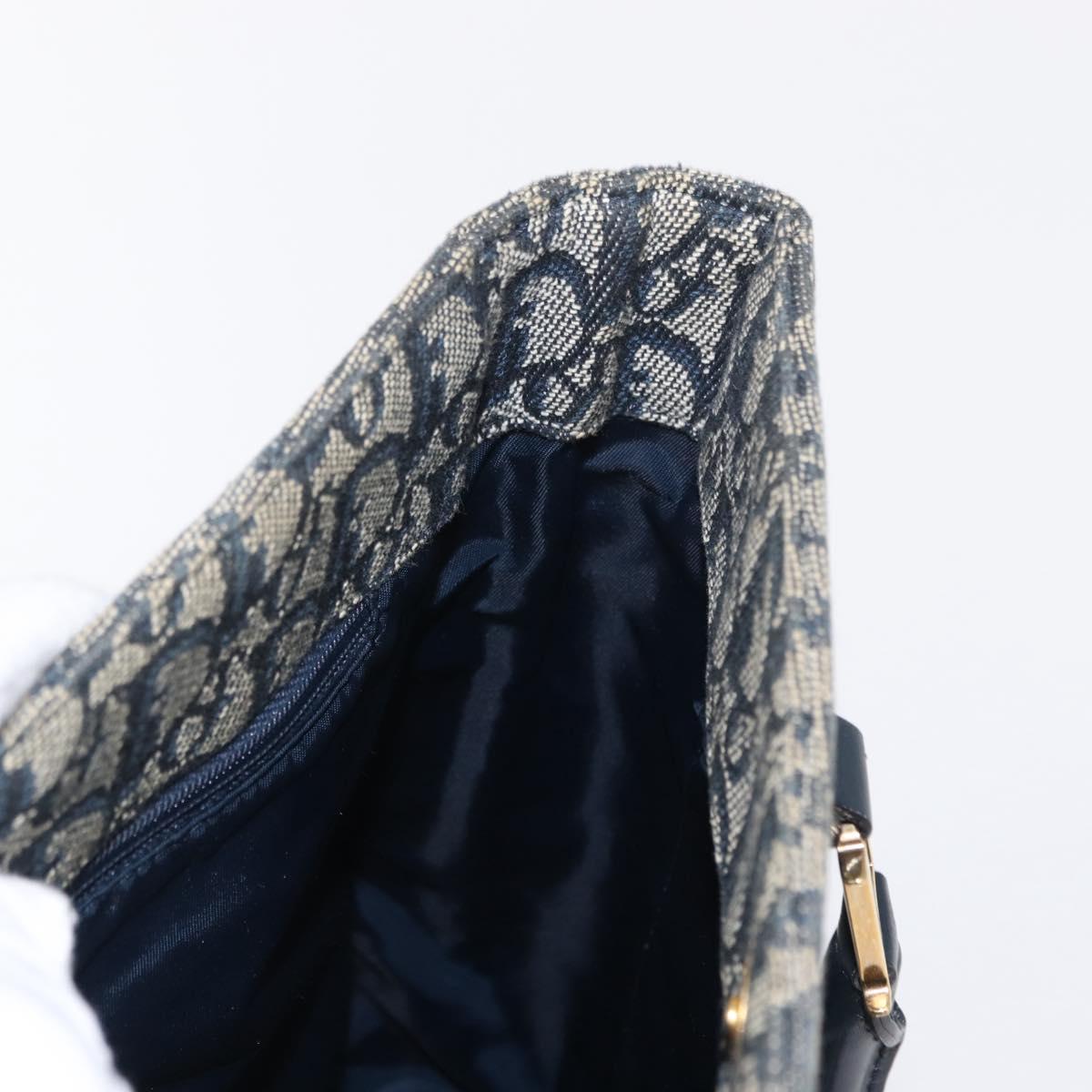 ep12230-17 ep12230-17