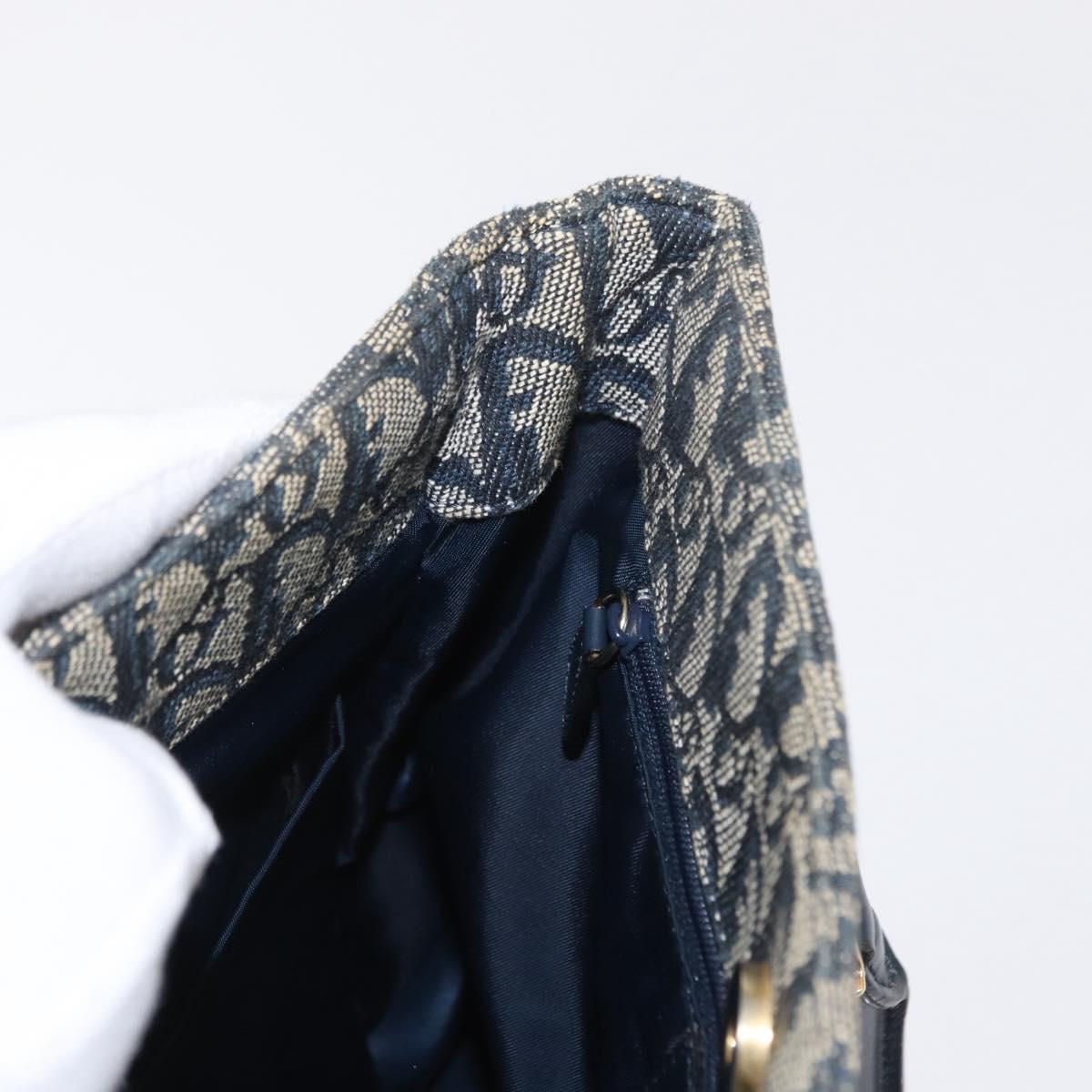 ep12230-18 ep12230-18