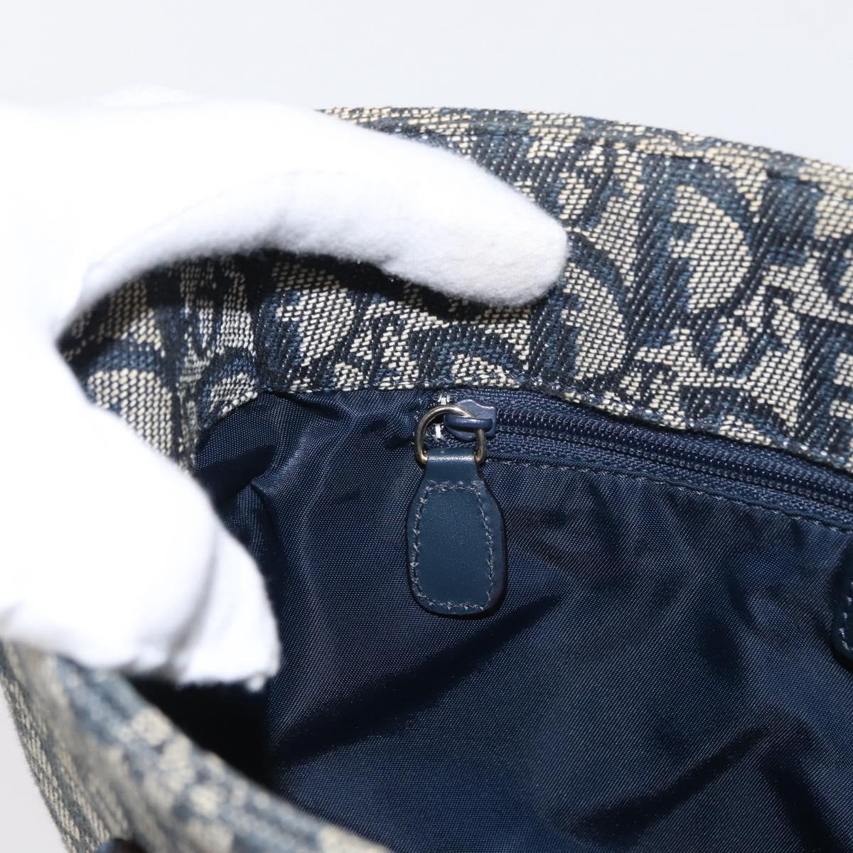 ep12230-19 ep12230-19