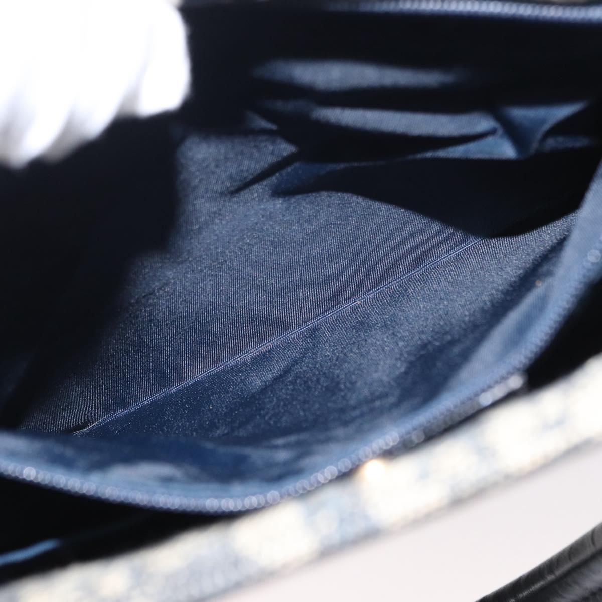 ep12230-20 ep12230-20