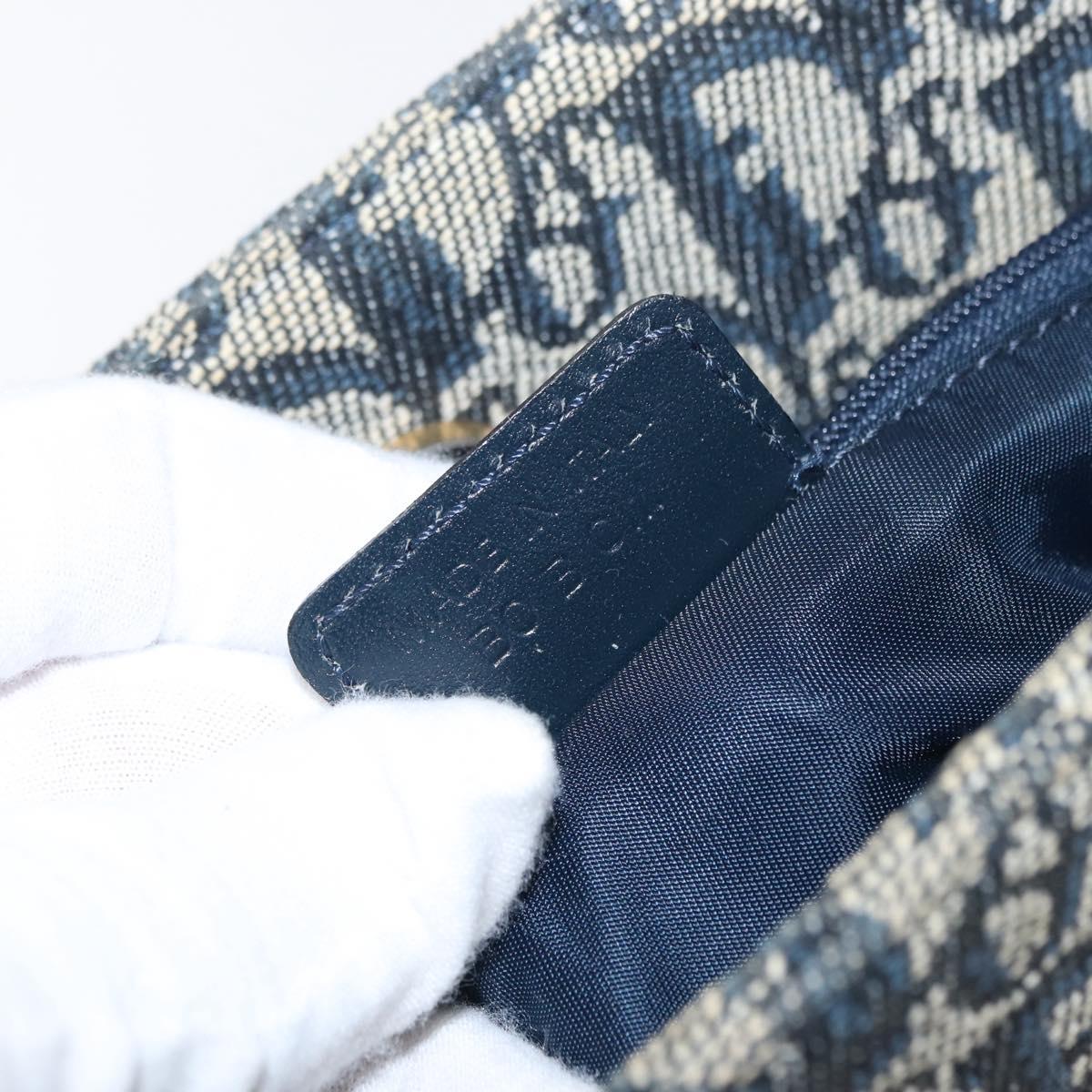 ep12230-21 ep12230-21