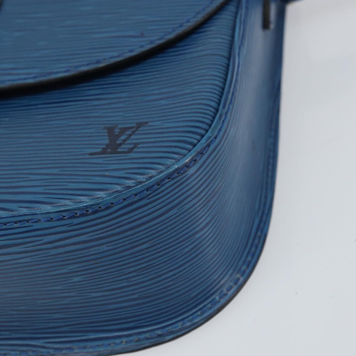 ep12333-10 ep12333-10