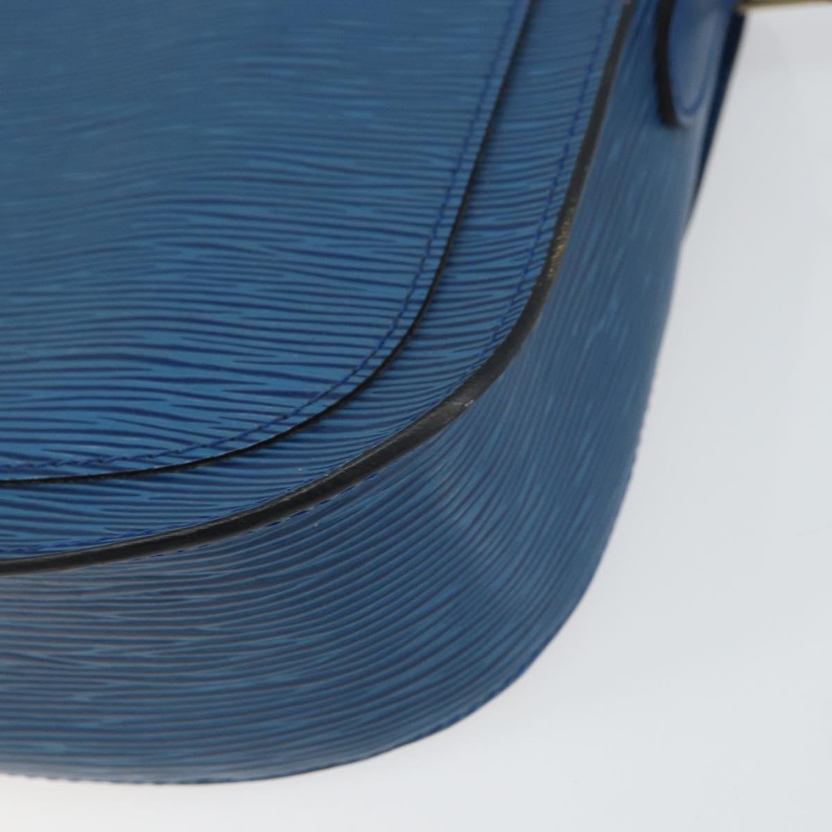 ep12333-12 ep12333-12