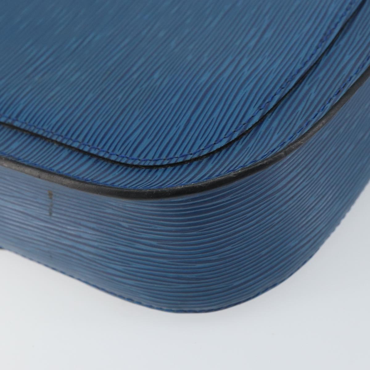 ep12333-13 ep12333-13