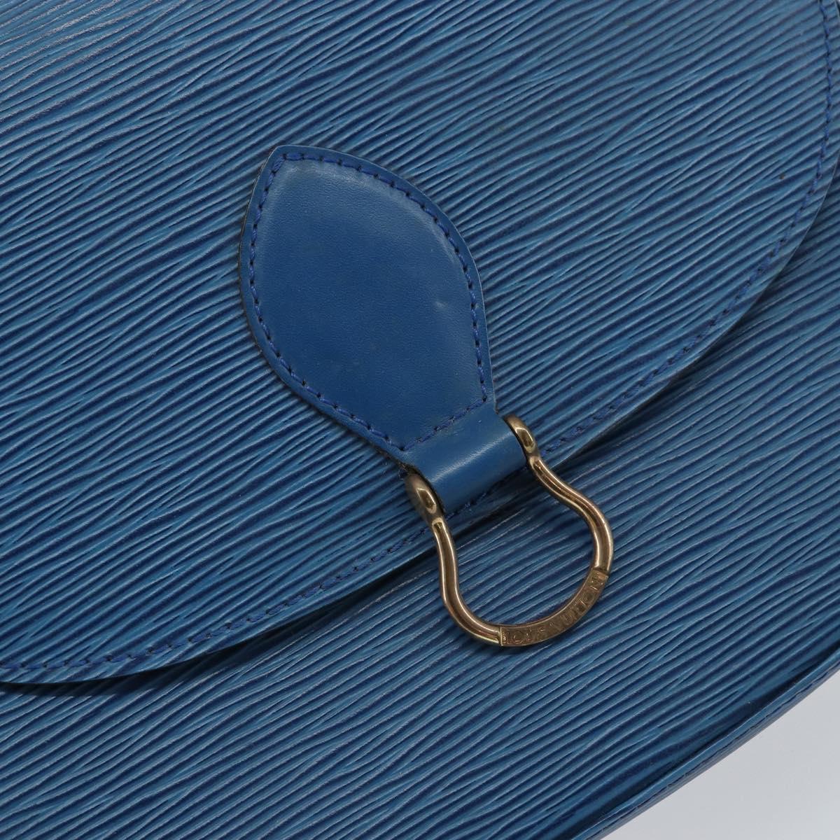 ep12333-14 ep12333-14