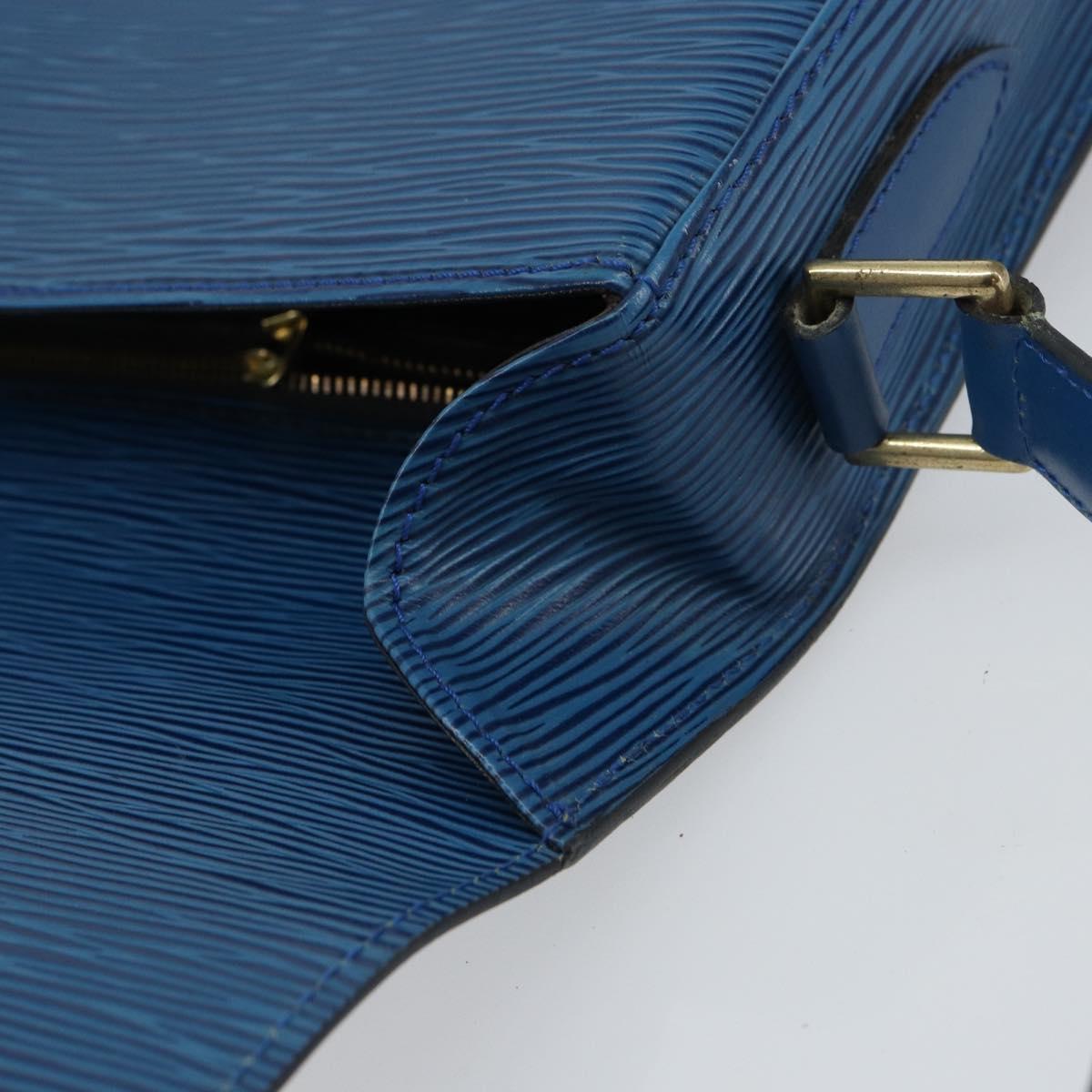 ep12333-16 ep12333-16