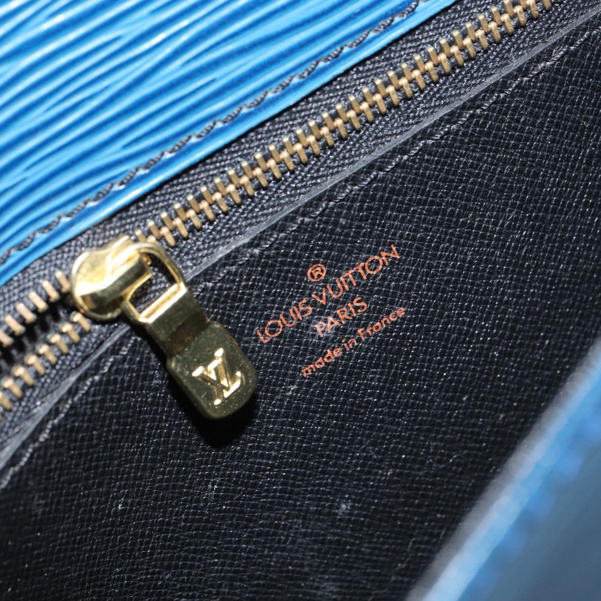 ep12333-18 ep12333-18