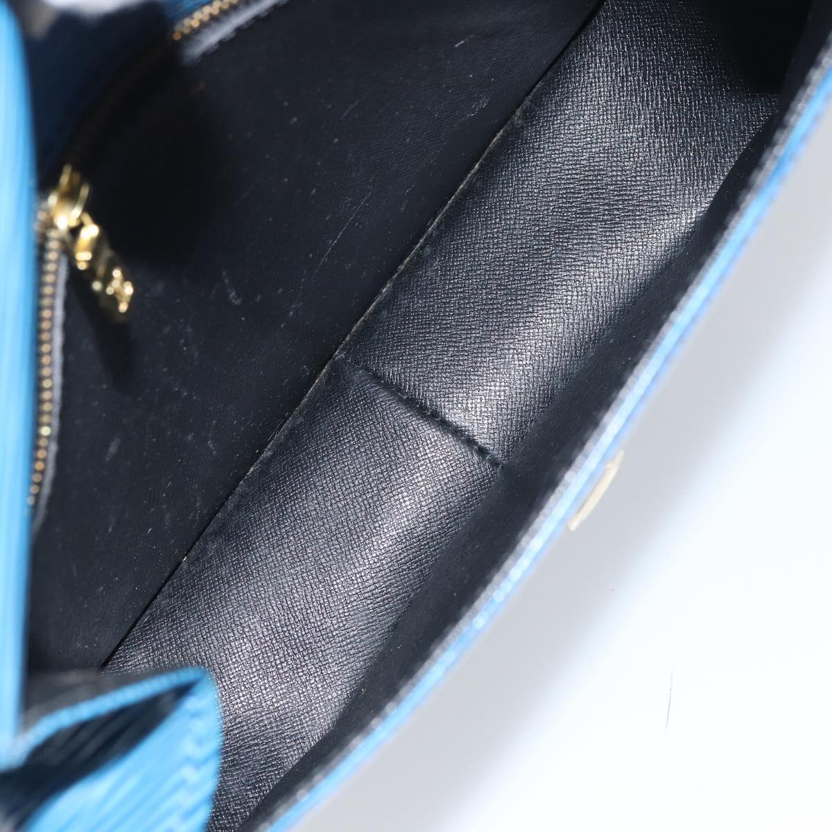 ep12333-19 ep12333-19