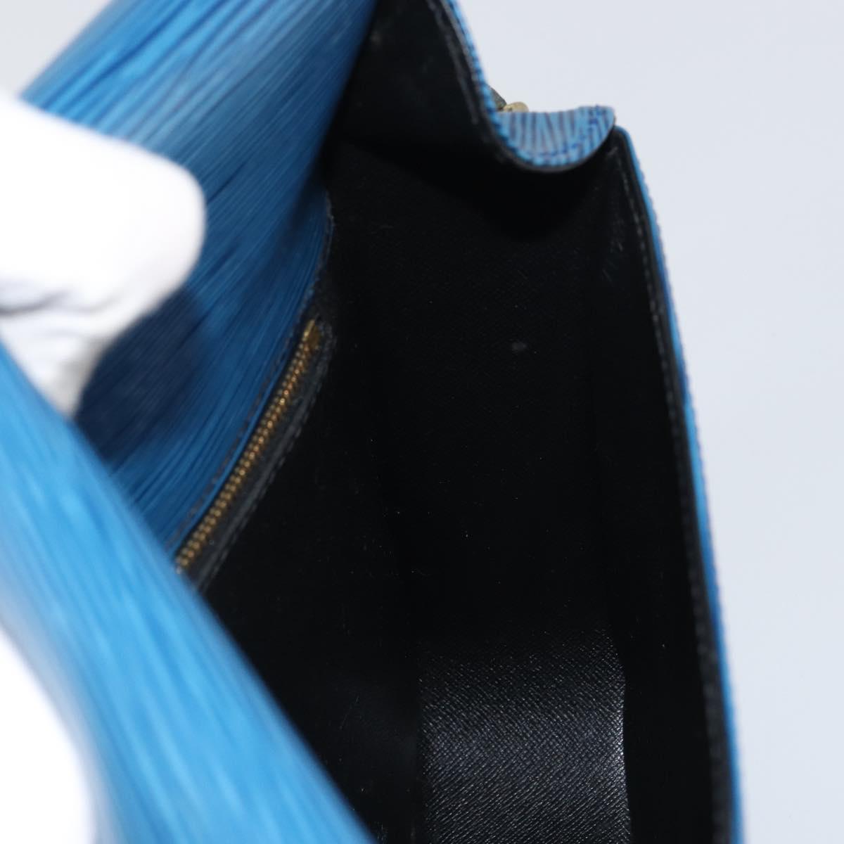 ep12333-20 ep12333-20