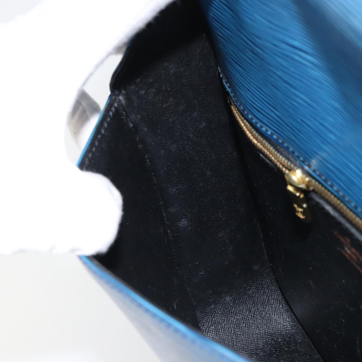 ep12333-21 ep12333-21