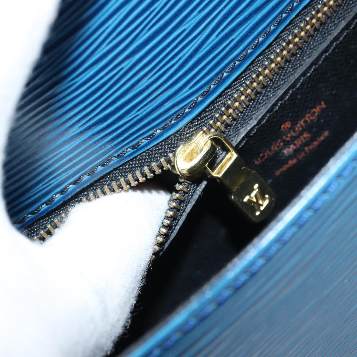 ep12333-23 ep12333-23