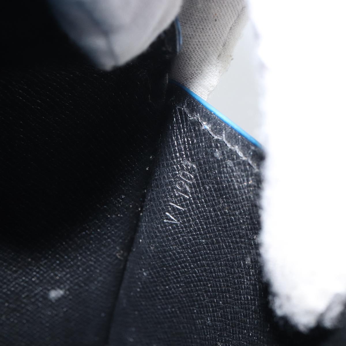 ep12333-25 ep12333-25