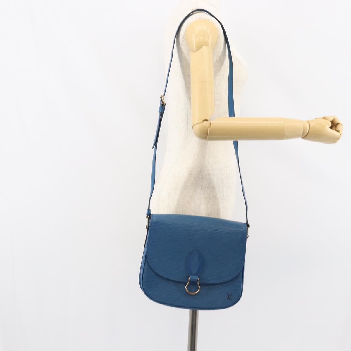 ep12333-26 ep12333-26