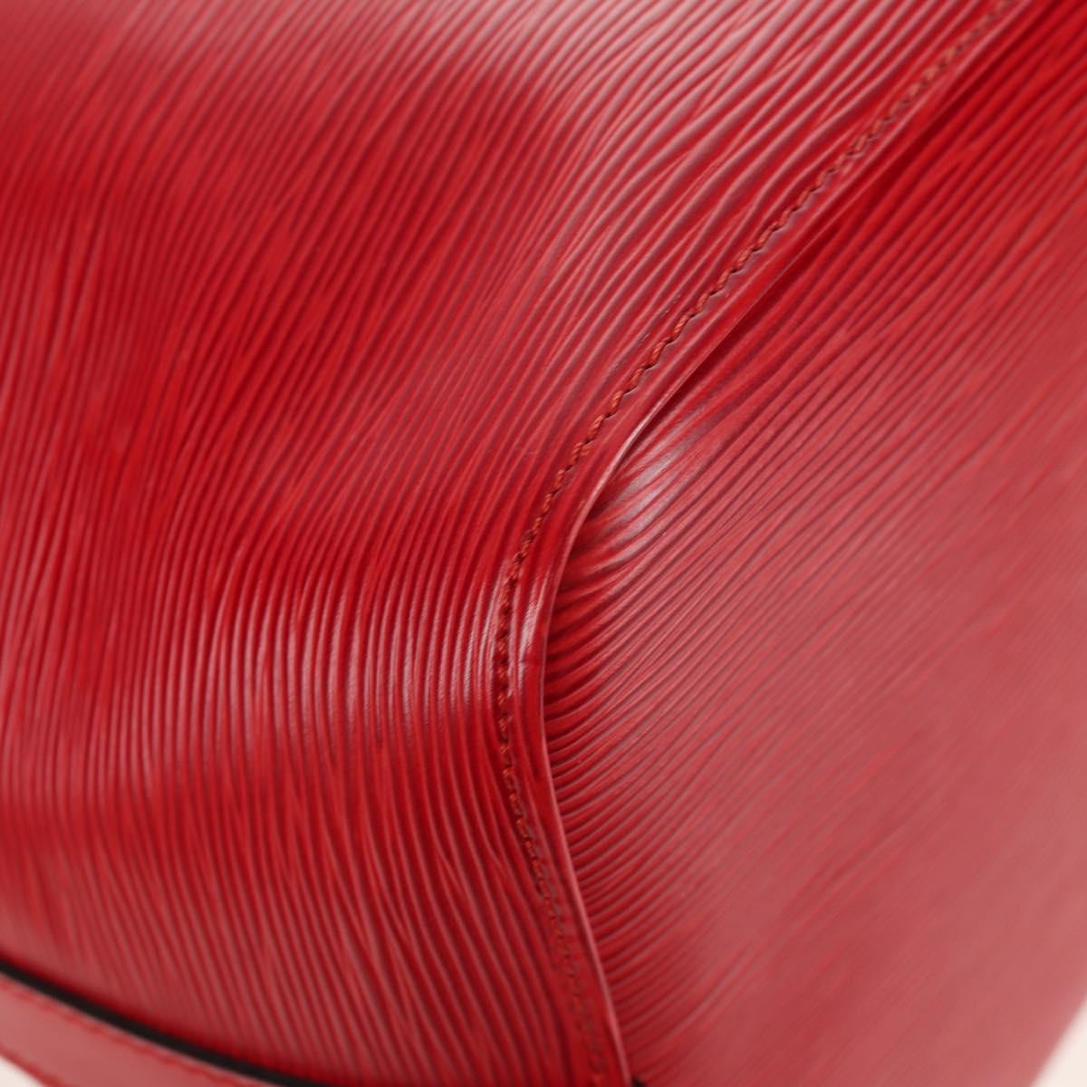 ki6194A-13 ki6194A-13