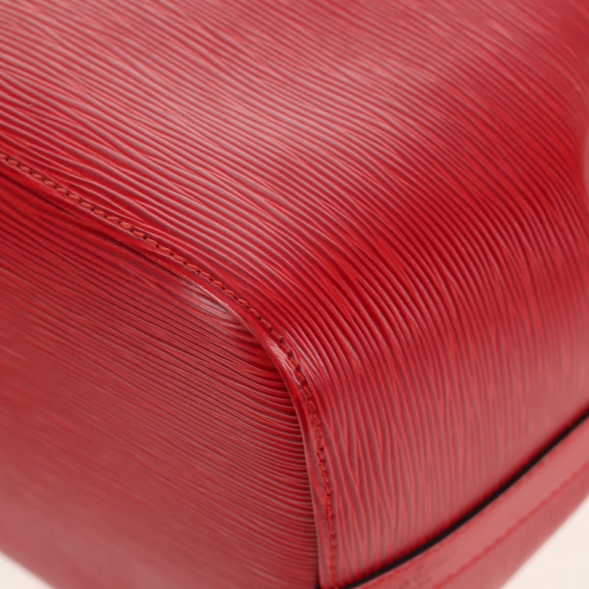 ki6194A-14 ki6194A-14