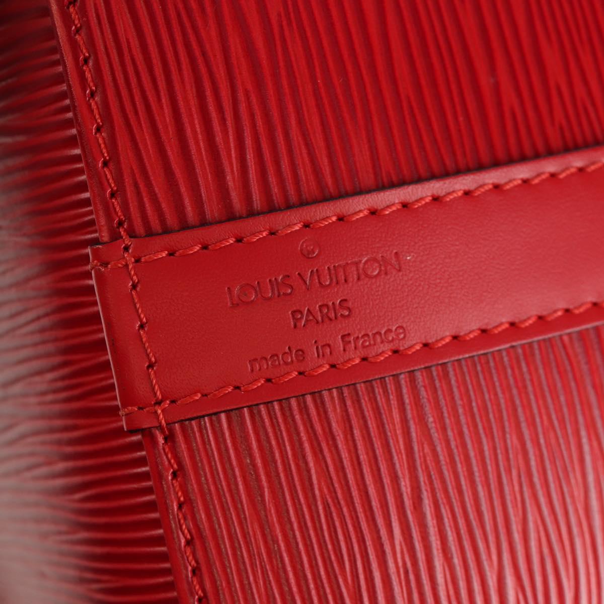 ki6194A-15 ki6194A-15