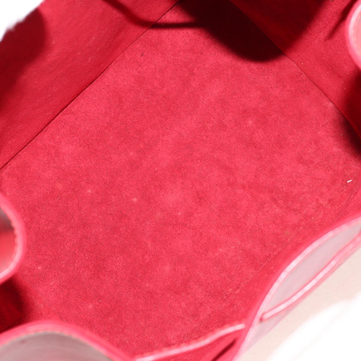 ki6194A-16 ki6194A-16