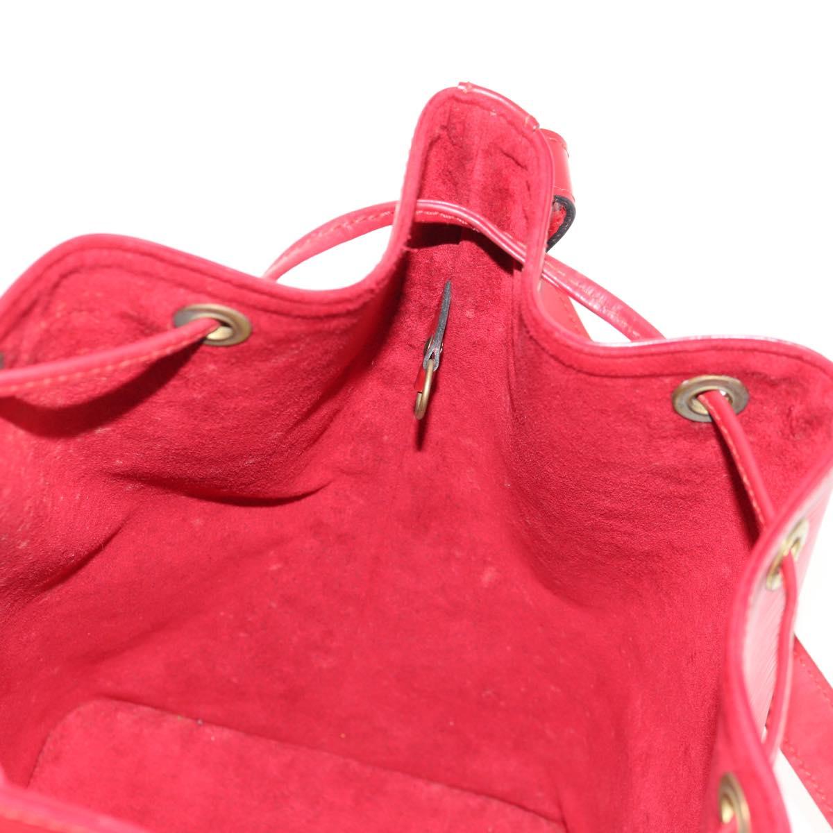 ki6194A-17 ki6194A-17