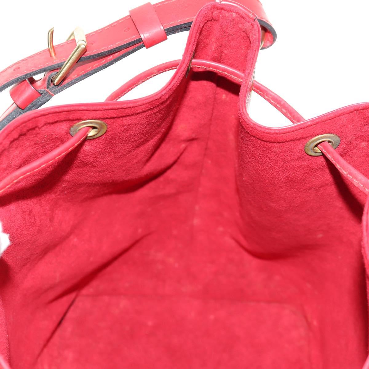 ki6194A-18 ki6194A-18