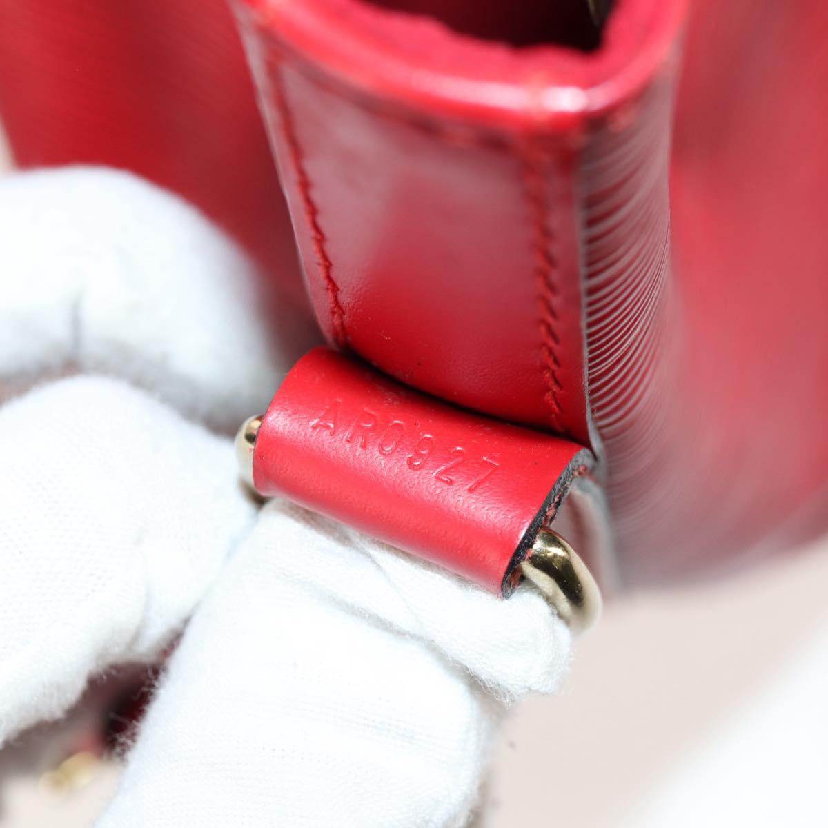 ki6194A-19 ki6194A-19