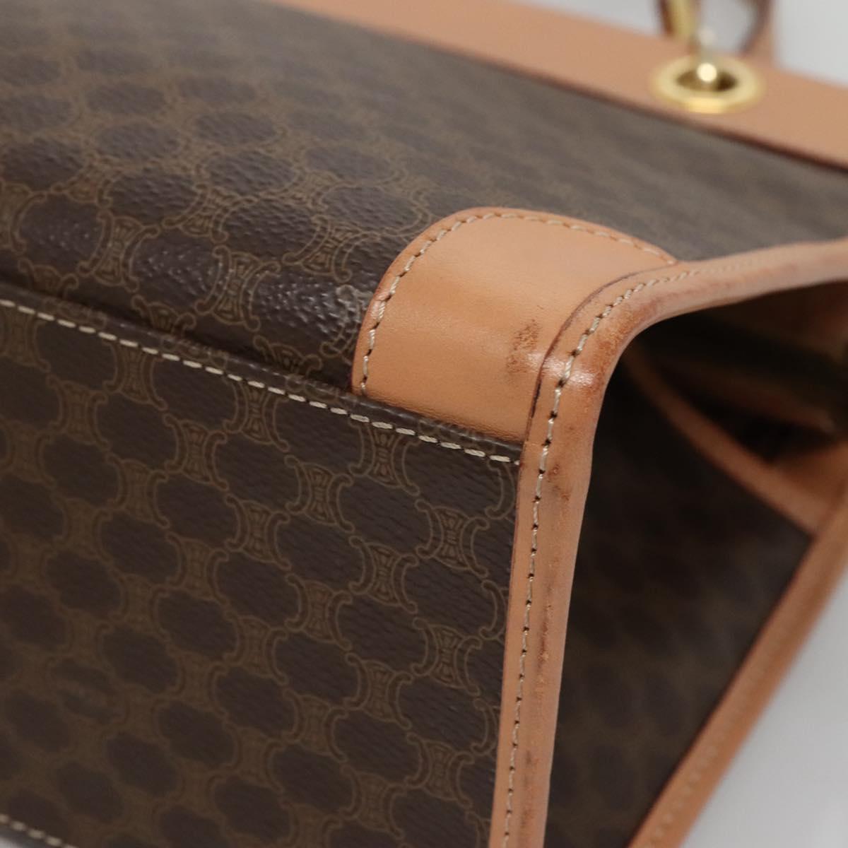 133434-10_e3ef528b-befc-4ded-9947-670dfd39cf88