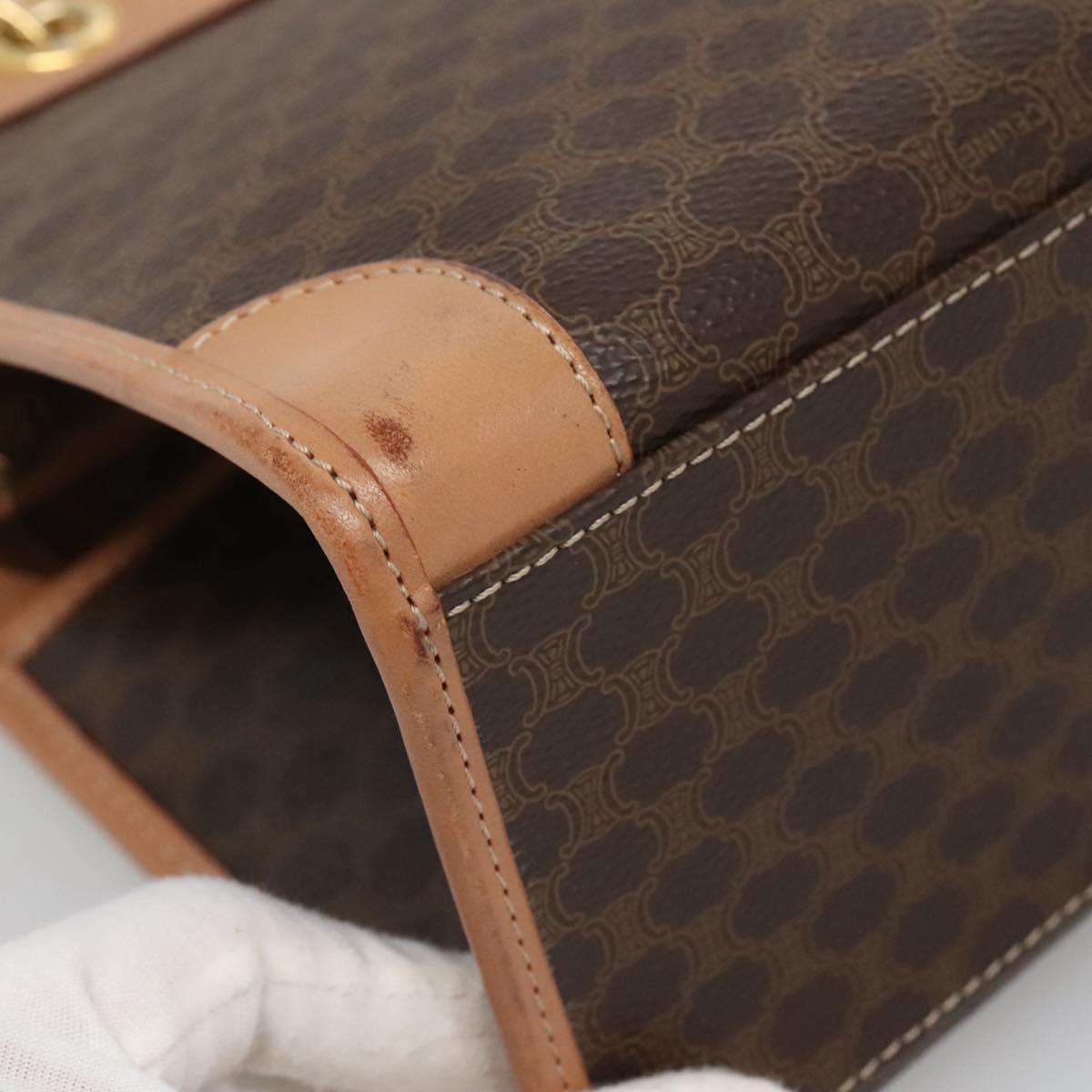 133434-11_f838579f-c5c1-424c-bec4-db1be4f50381