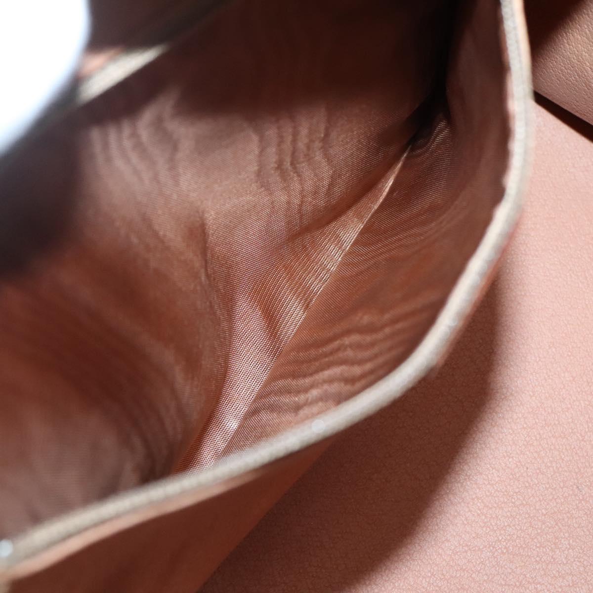 133434-19_7e9becc2-df6c-42e6-9736-a31d88e4b9d2