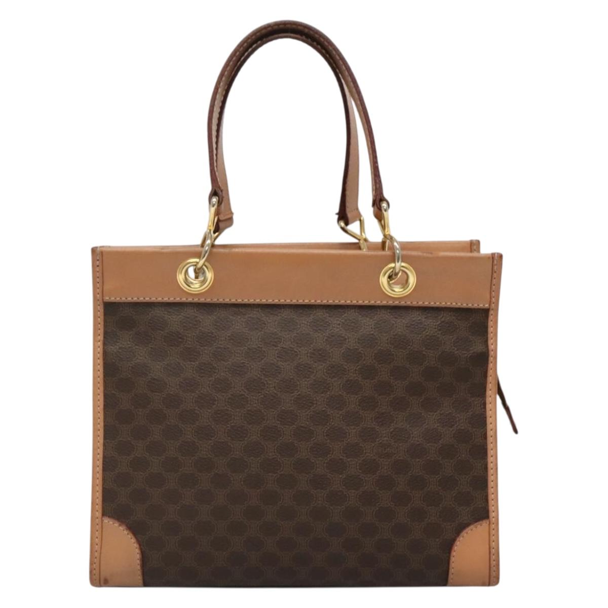 133434-2_8f23cef7-68ac-4e21-bef5-4ba1656986f7