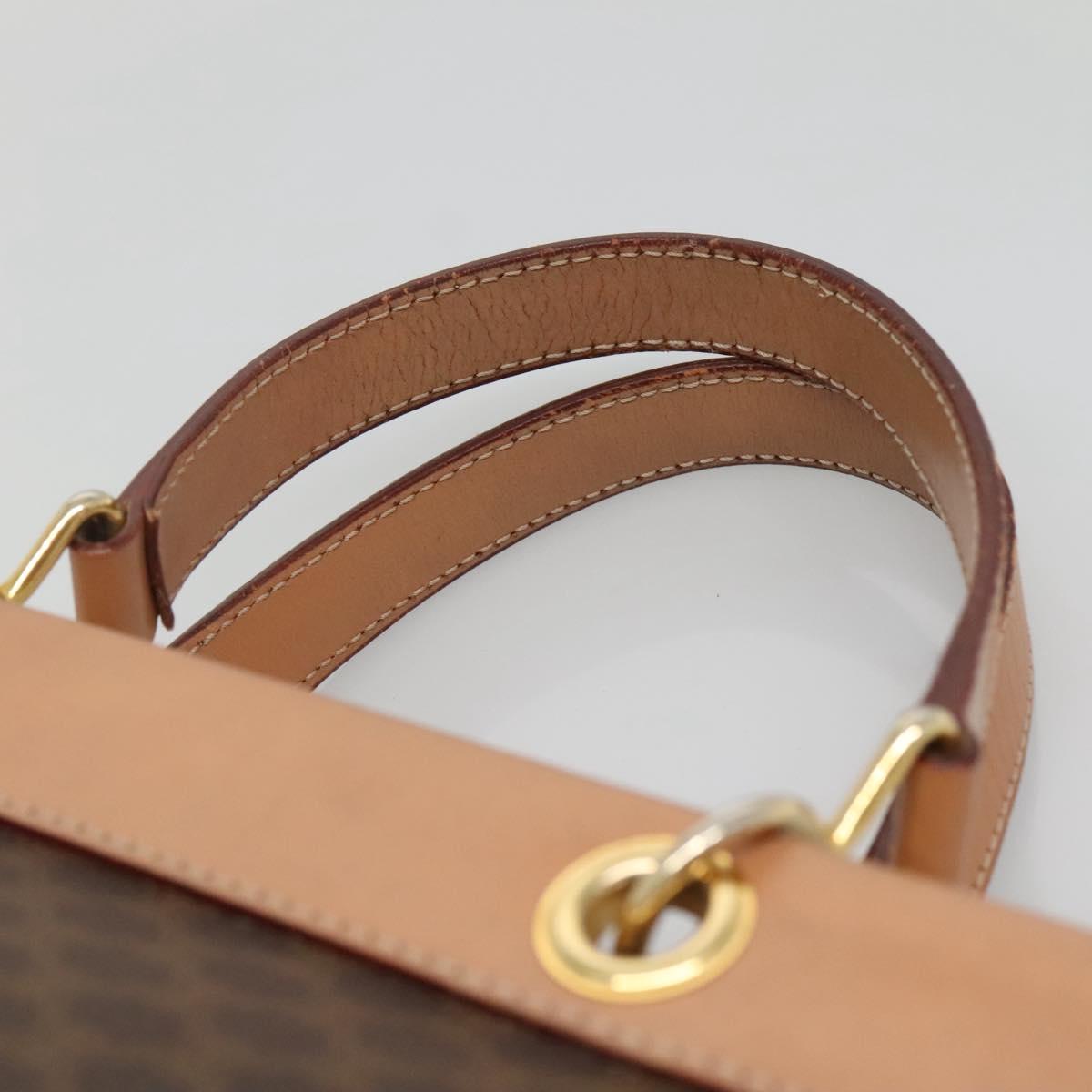 133434-8_e4236827-20c4-4e9f-a488-a3633c1453e9