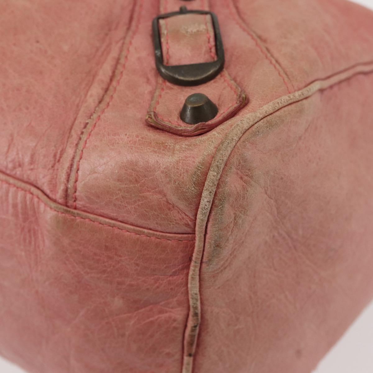 141093-13_c6b00db9-e36a-467a-8dc5-7592d5bc4eb9