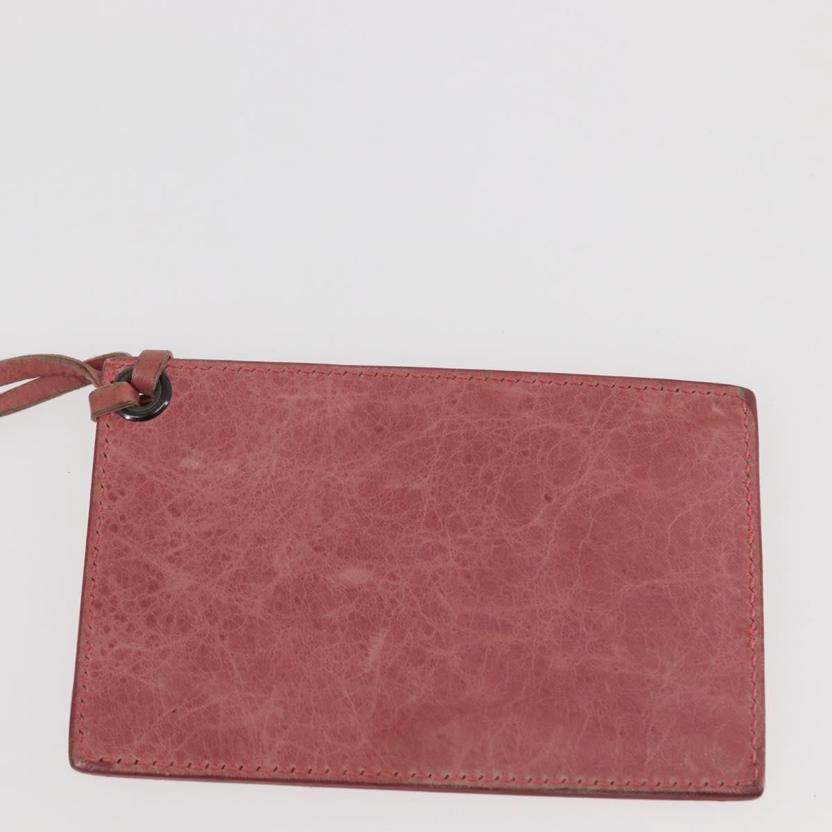 141093-25_9fe63780-6846-4d58-ad23-893551489905