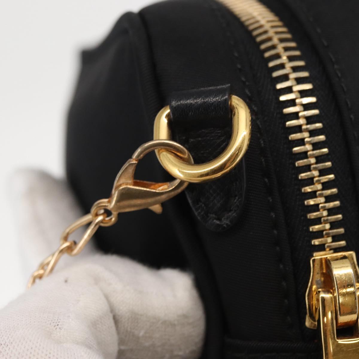 151199V-16 151199V-16