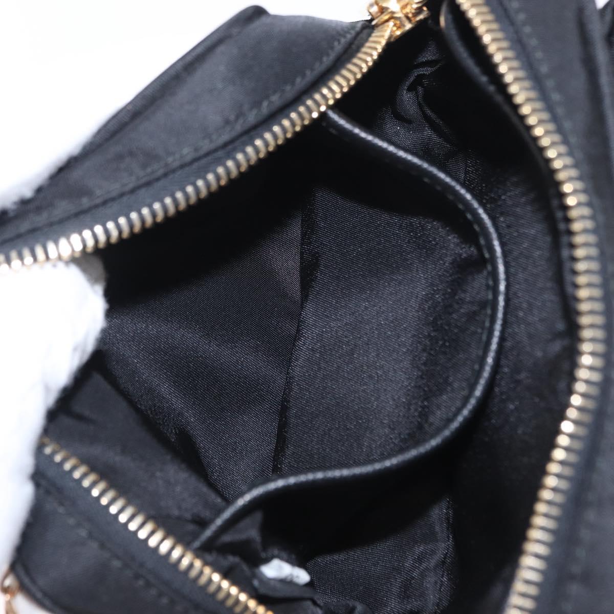 151199V-21 151199V-21