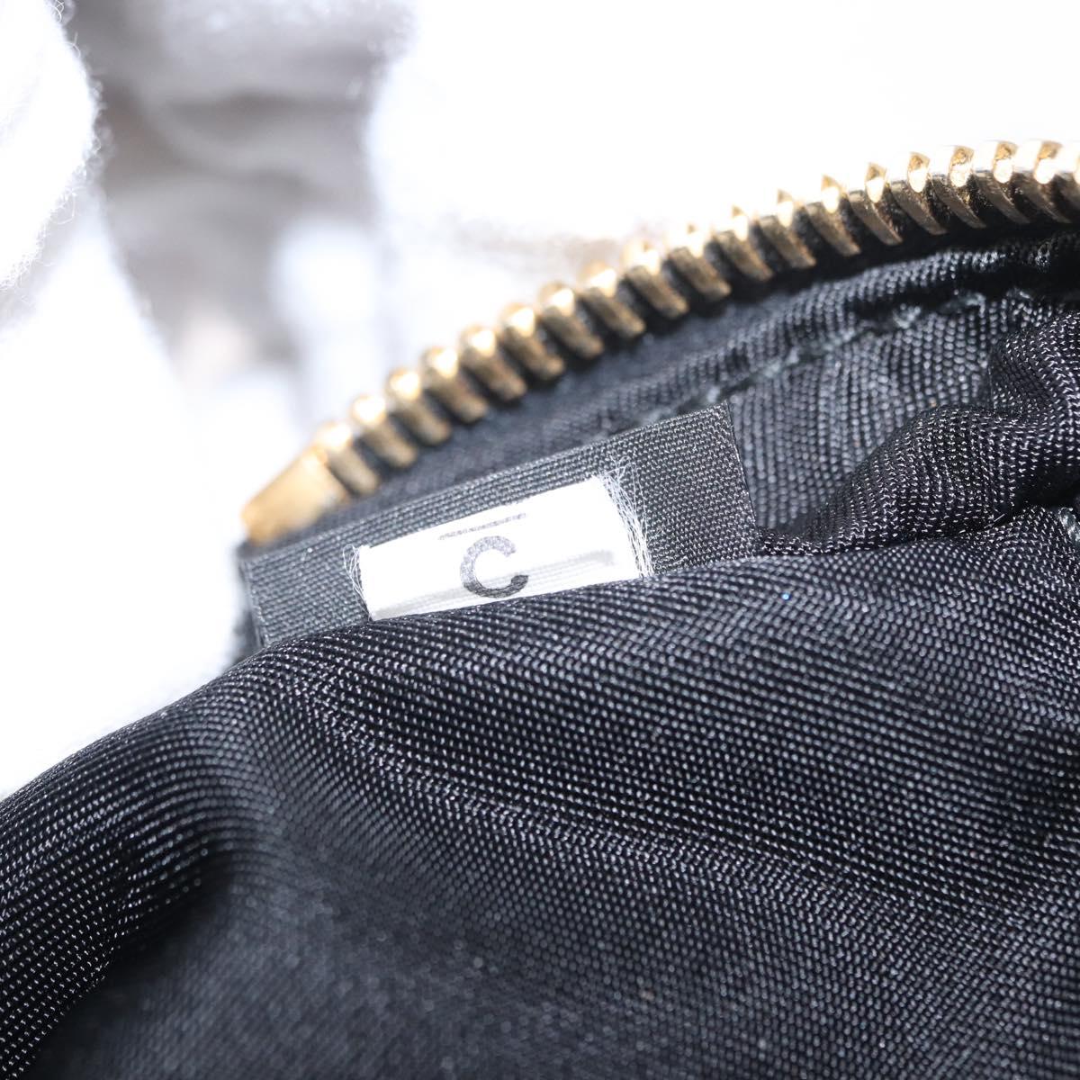 151199V-23 151199V-23