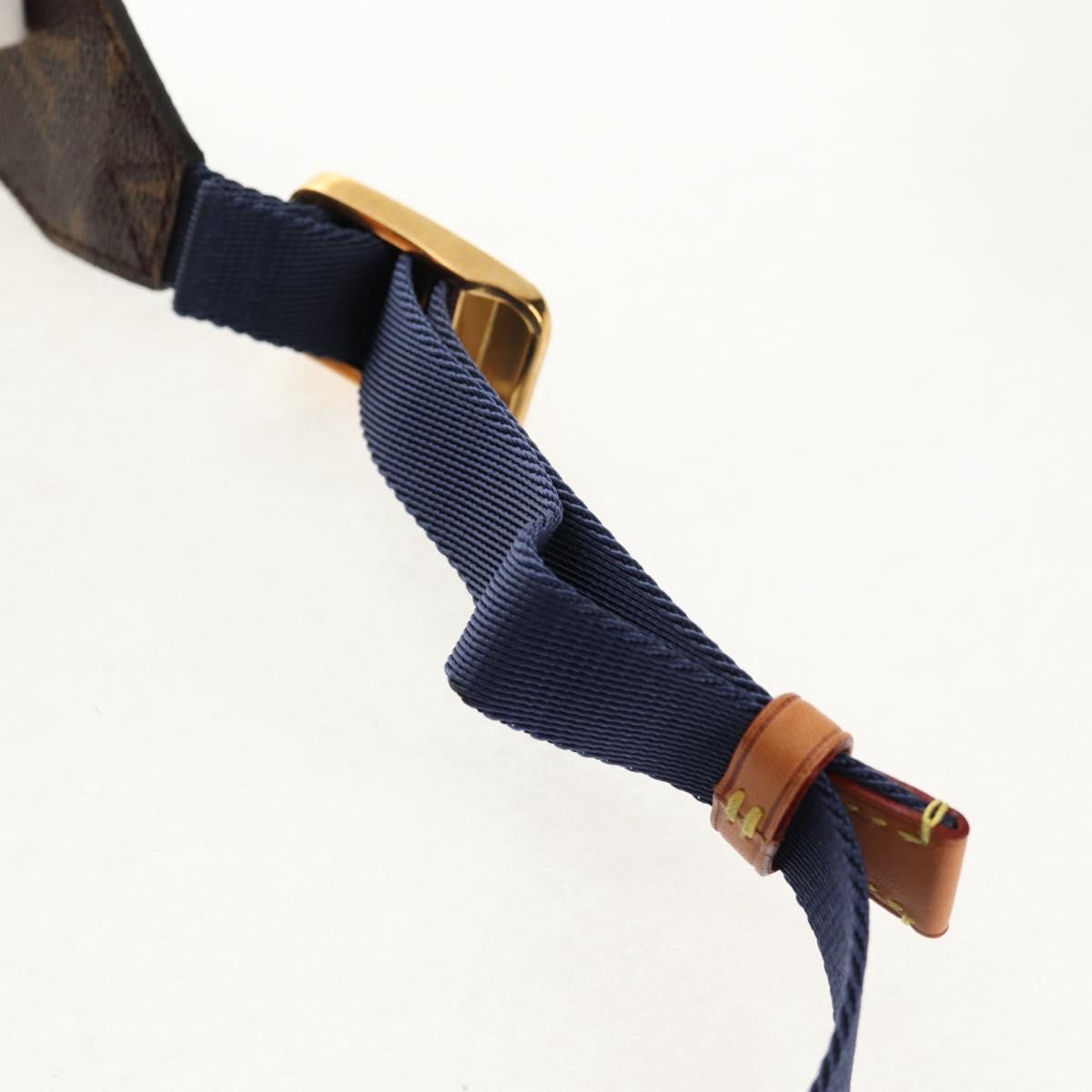 152797M-13 152797M-13