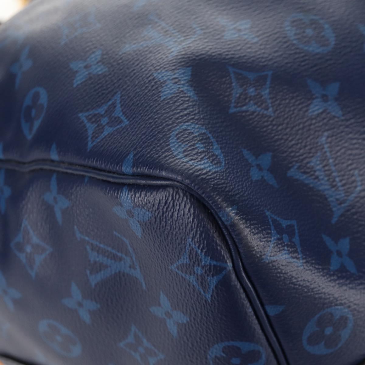 152797M-17 152797M-17