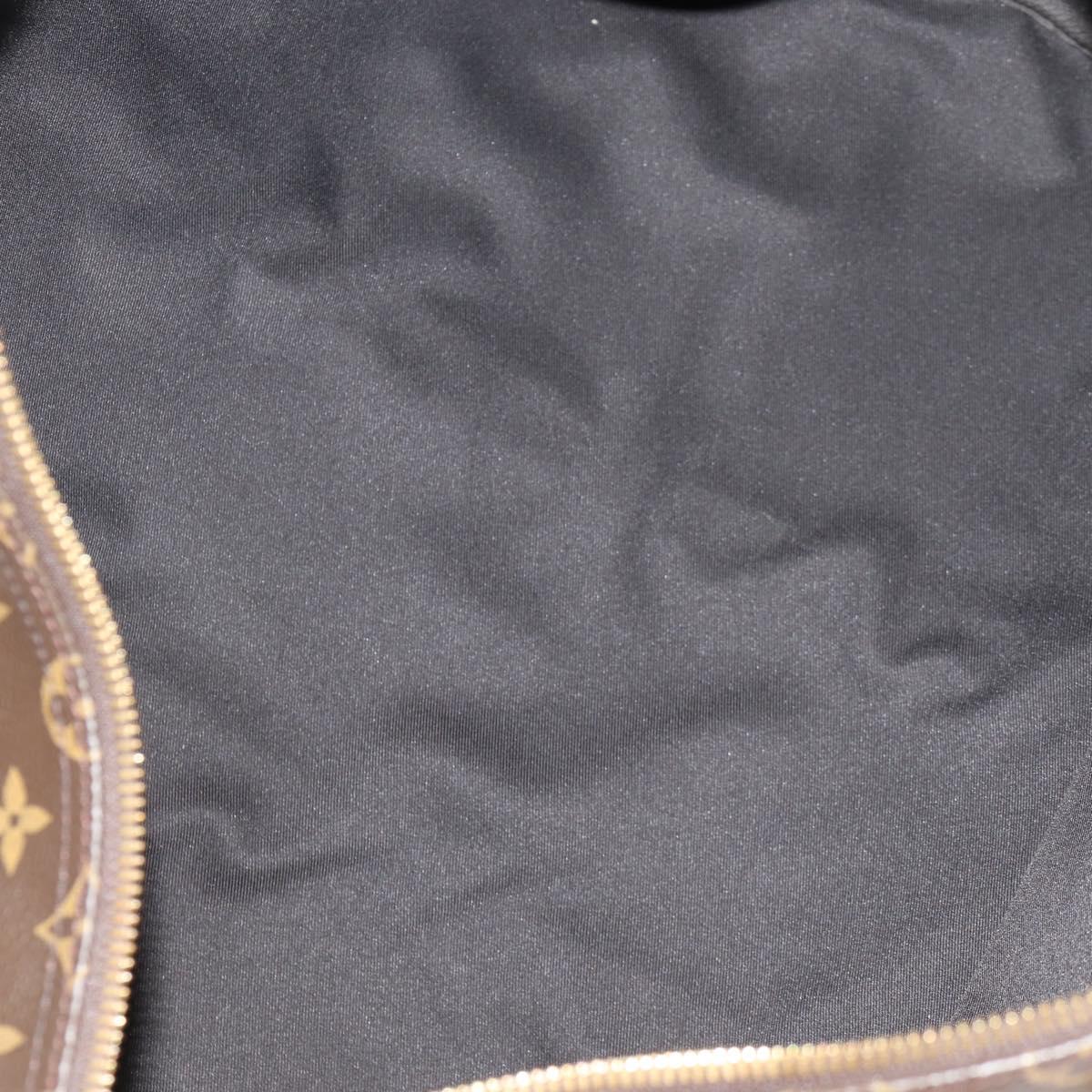 152797M-22 152797M-22