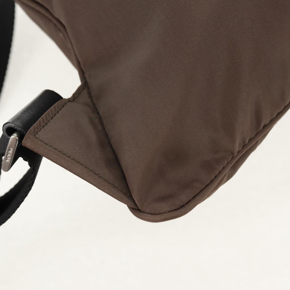 153654V-14 153654V-14