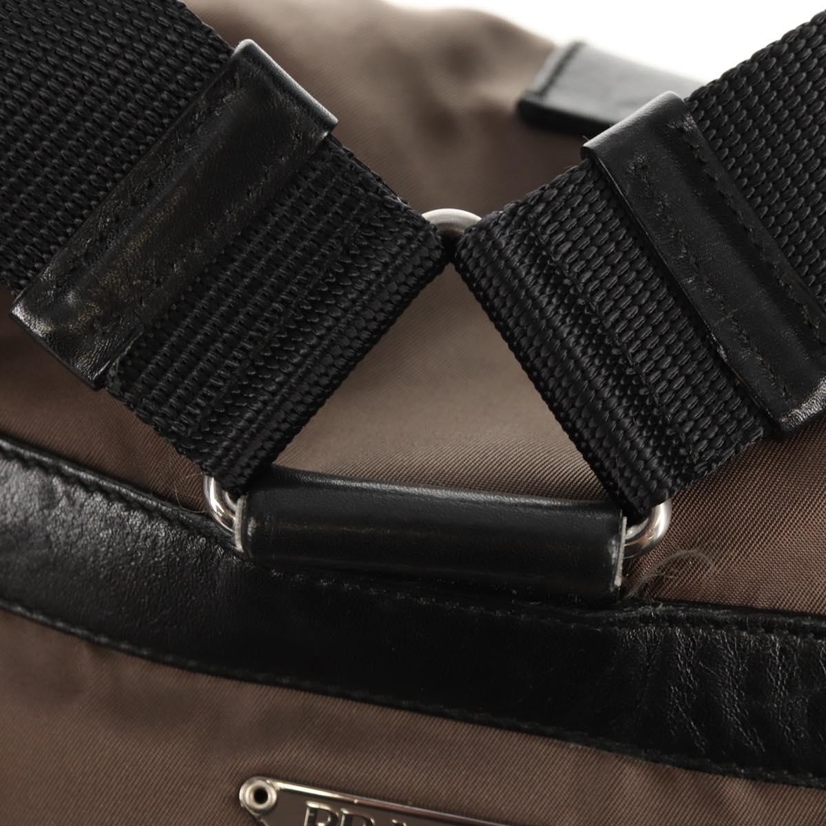 153654V-17 153654V-17