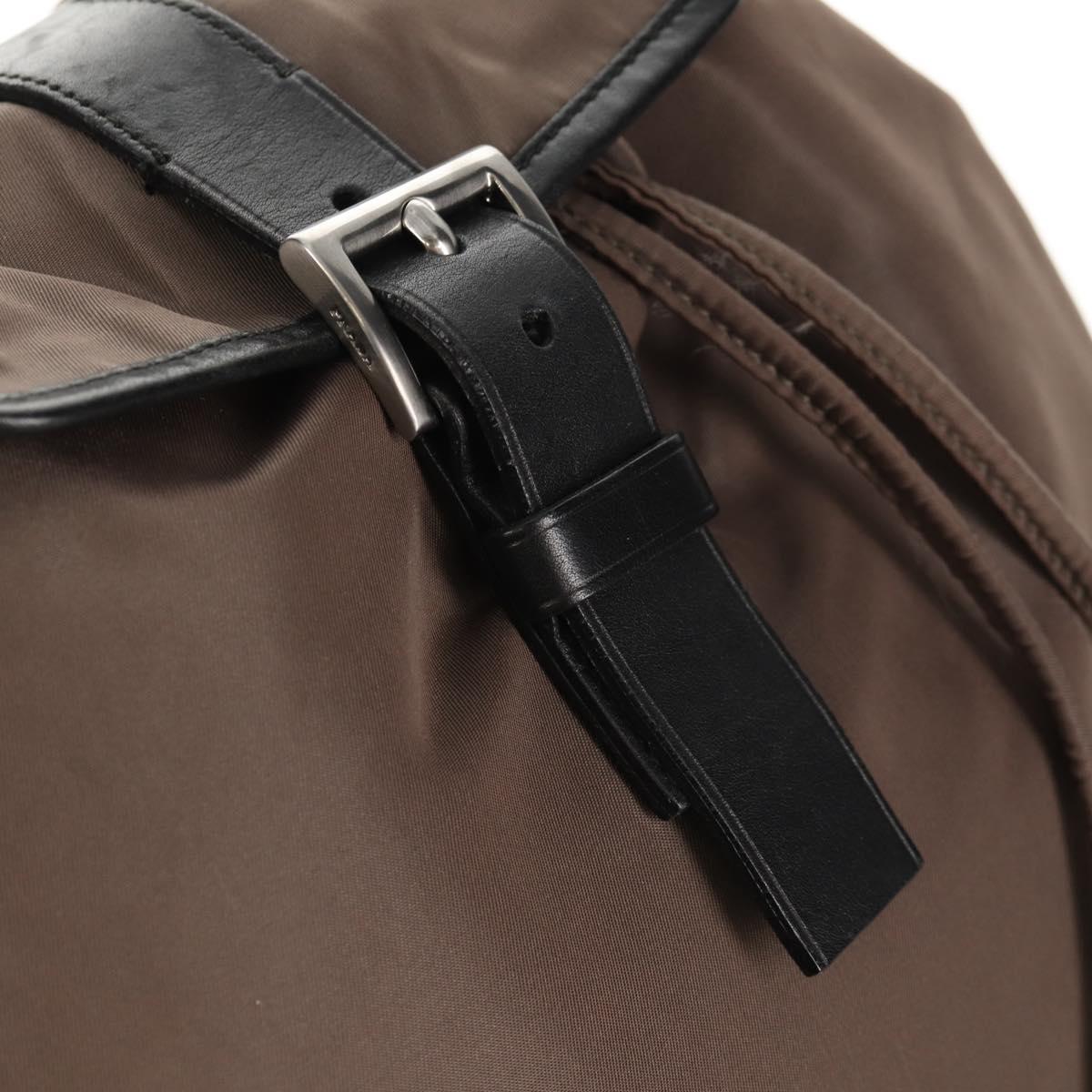 153654V-18 153654V-18