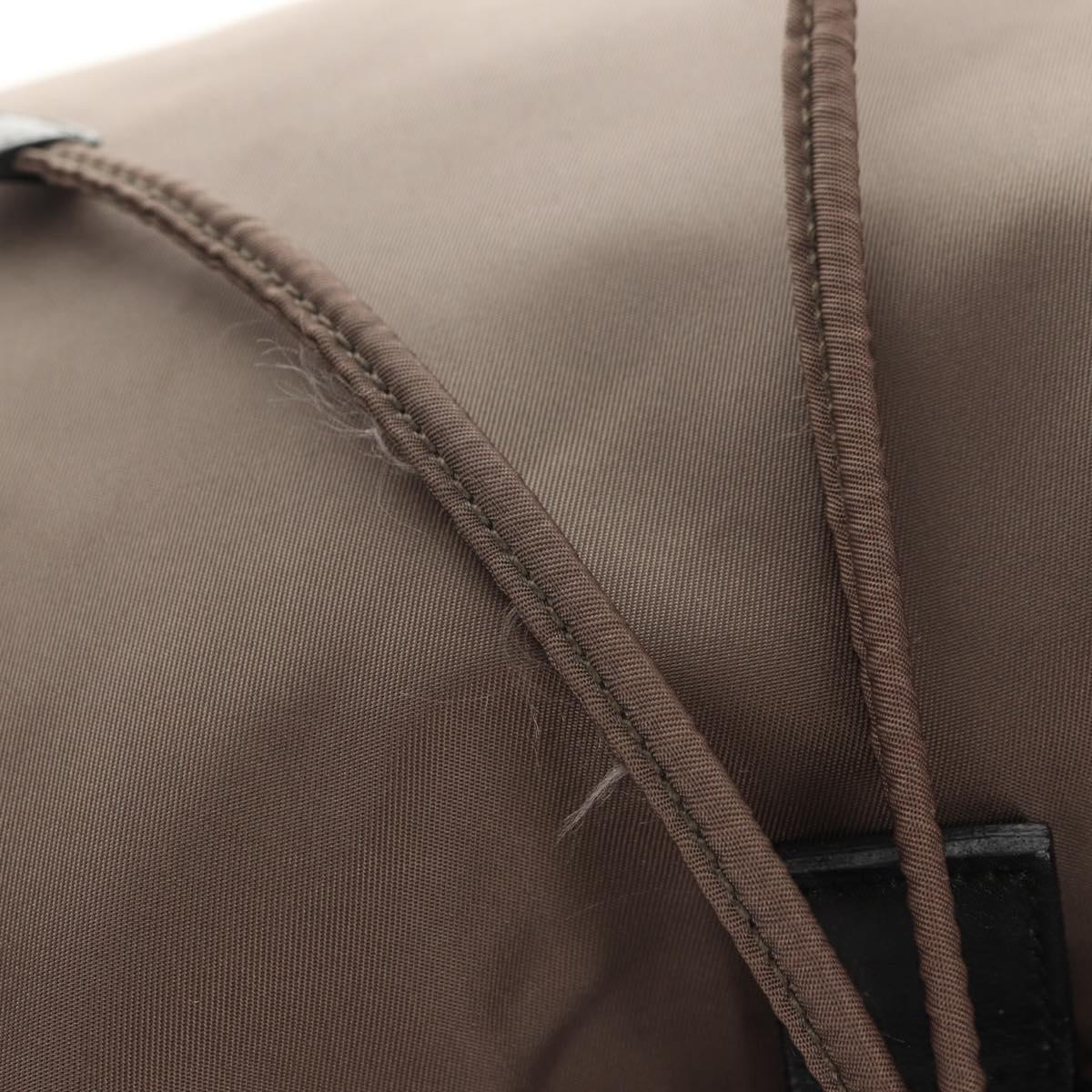 153654V-20 153654V-20