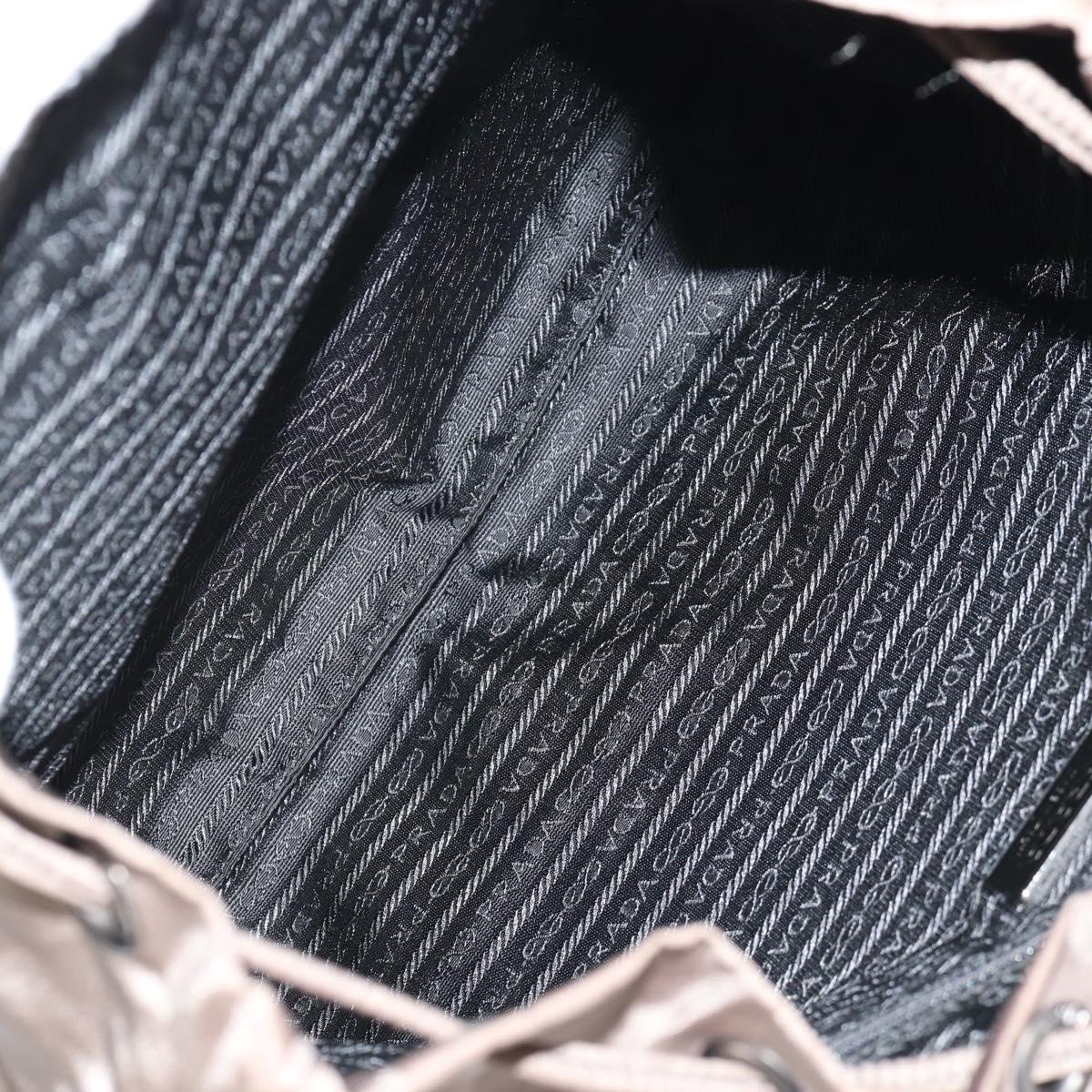 153654V-22 153654V-22