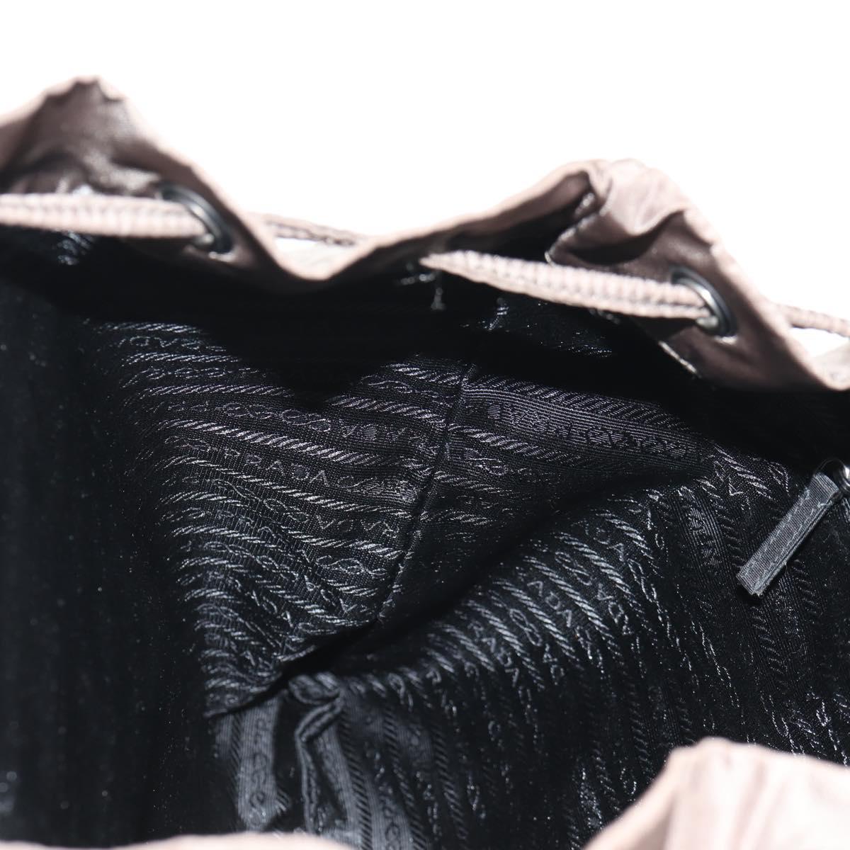 153654V-23 153654V-23