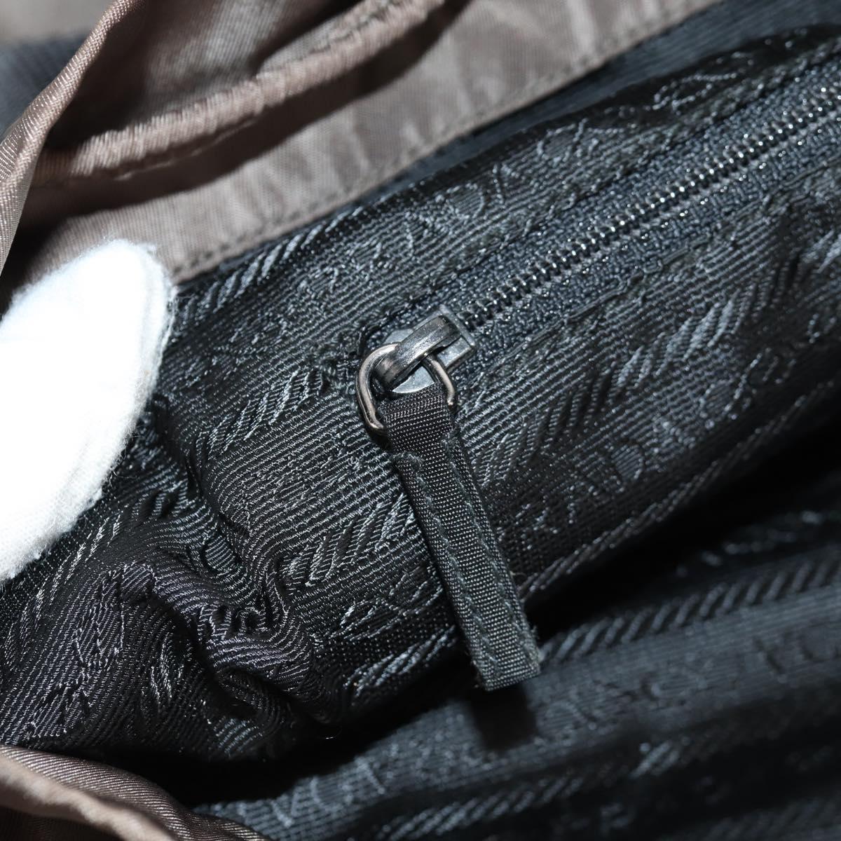 153654V-25 153654V-25